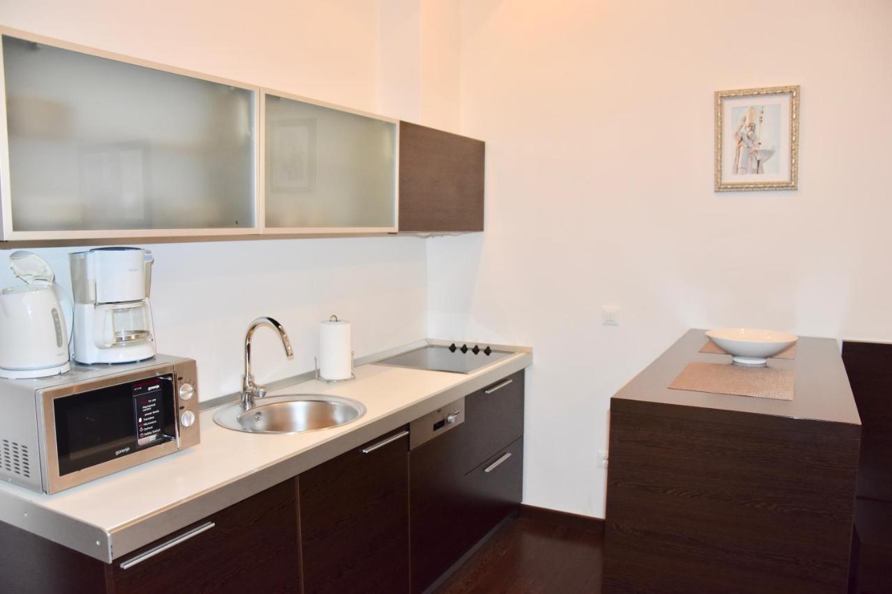 Celenga Apartments With Free Offsite Parking Dubrovnik Exterior foto