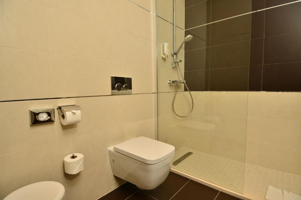 Celenga Apartments With Free Offsite Parking Dubrovnik Exterior foto